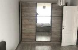 Apartament 2 camere ultra finisat, bloc nou orientare luminoasa