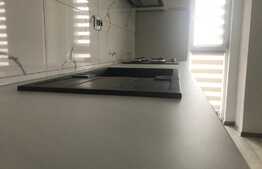 Apartament 2 camere ultra finisat, bloc nou orientare luminoasa