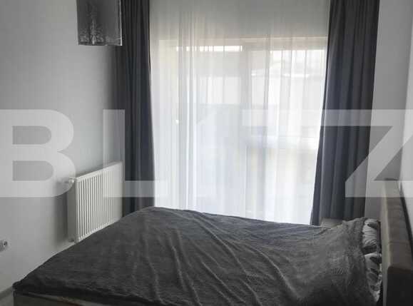 Apartament de vânzare 2 camere Marasti - 70266AV | BLITZ Cluj-Napoca | Poza6