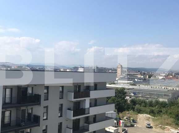 Apartament de vânzare 2 camere Marasti - 70266AV | BLITZ Cluj-Napoca | Poza9