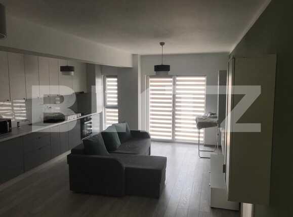 Apartament de vânzare 2 camere Marasti - 70266AV | BLITZ Cluj-Napoca | Poza2