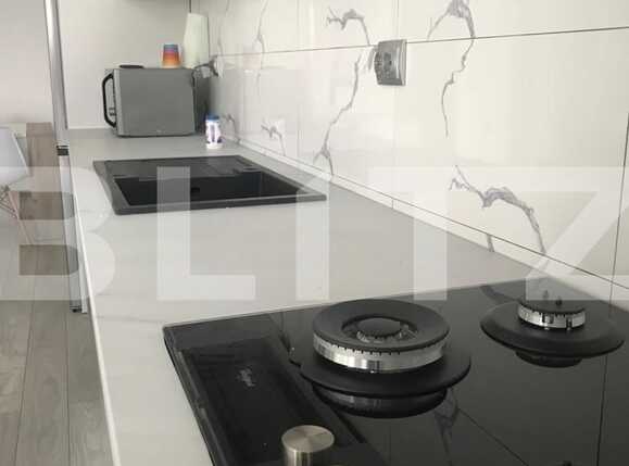 Apartament de vânzare 2 camere Marasti - 70266AV | BLITZ Cluj-Napoca | Poza5