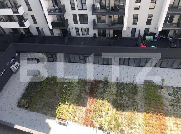 Apartament de vânzare 2 camere Marasti - 70266AV | BLITZ Cluj-Napoca | Poza10