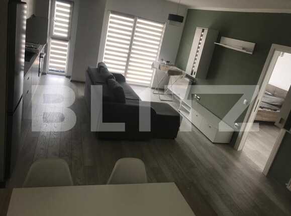 Apartament de vânzare 2 camere Marasti - 70266AV | BLITZ Cluj-Napoca | Poza11
