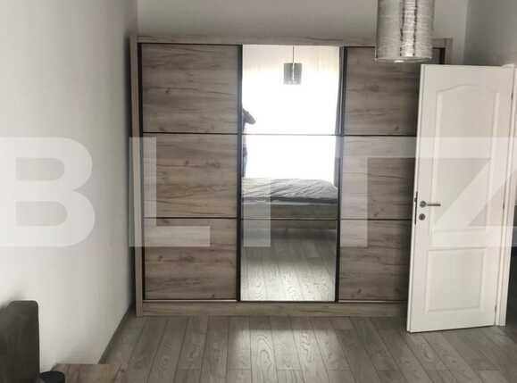 Apartament de vânzare 2 camere Marasti - 70266AV | BLITZ Cluj-Napoca | Poza7