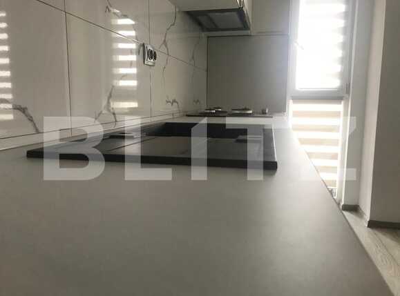 Apartament de vânzare 2 camere Marasti - 70266AV | BLITZ Cluj-Napoca | Poza4