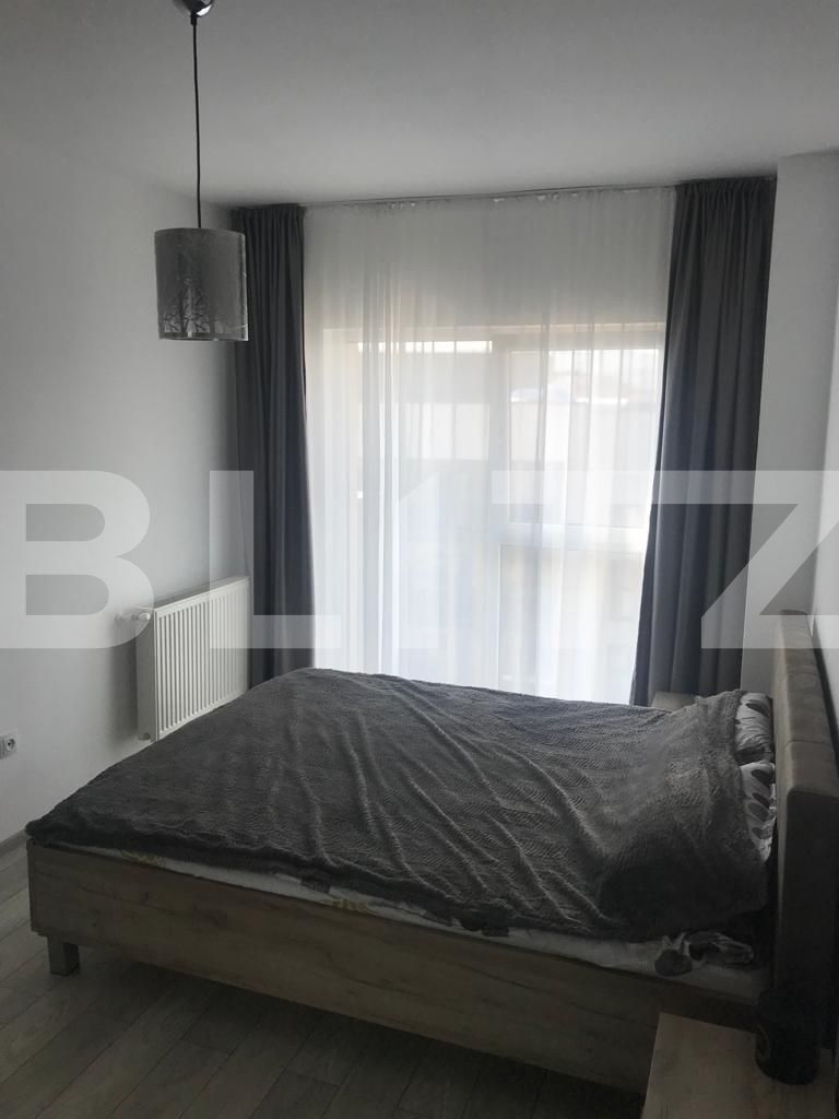 Apartament de vânzare 2 camere Marasti - 70266AV | BLITZ Cluj-Napoca | Poza6