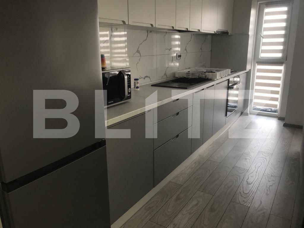Apartament de vânzare 2 camere Marasti - 70266AV | BLITZ Cluj-Napoca | Poza3