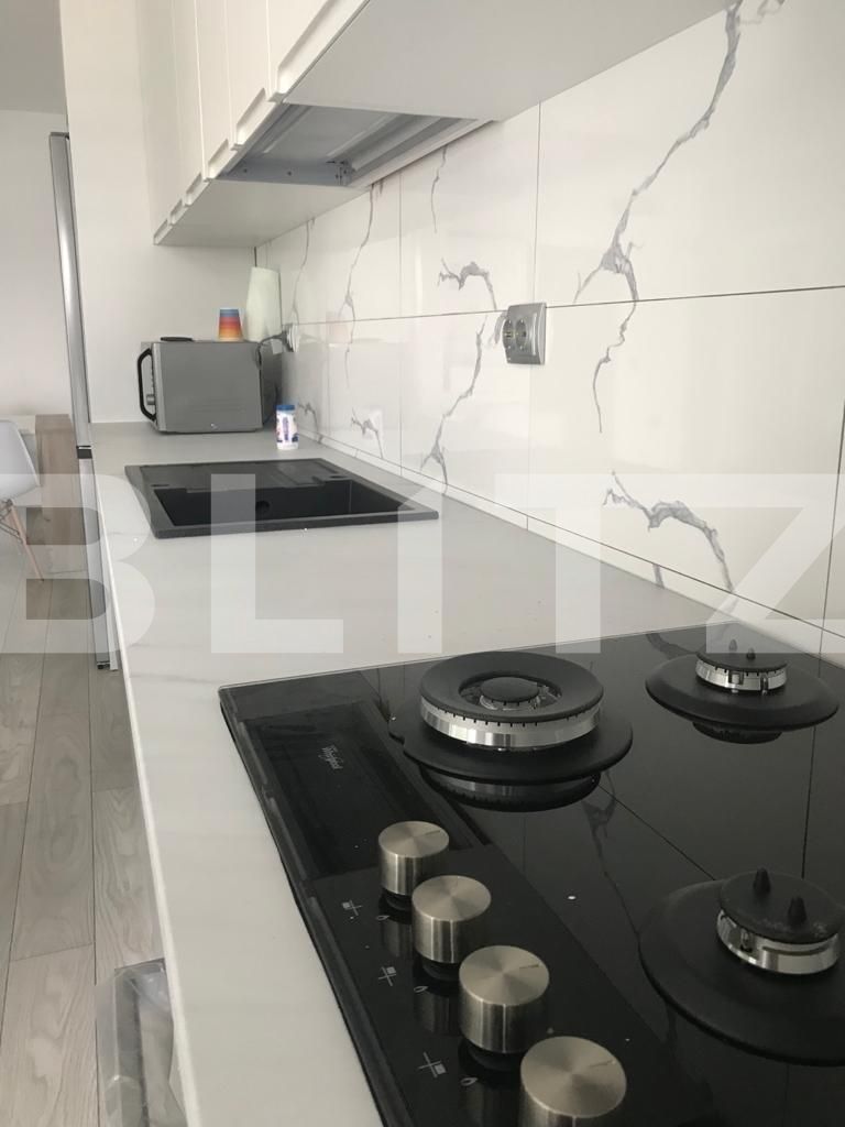 Apartament de vânzare 2 camere Marasti - 70266AV | BLITZ Cluj-Napoca | Poza5