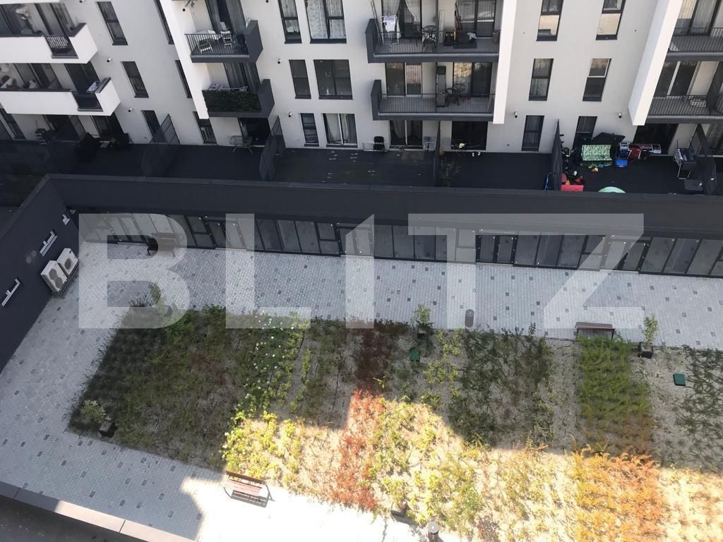 Apartament de vânzare 2 camere Marasti - 70266AV | BLITZ Cluj-Napoca | Poza10