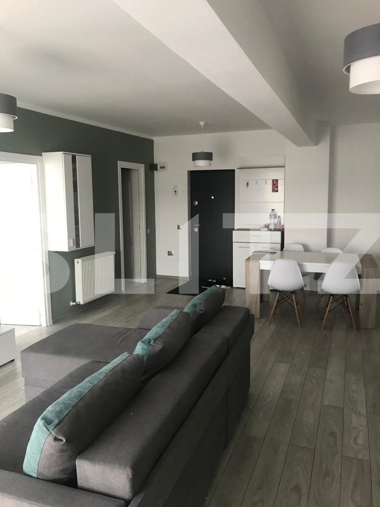 Apartament de vânzare 2 camere Marasti - 70266AV | BLITZ Cluj-Napoca | Poza8