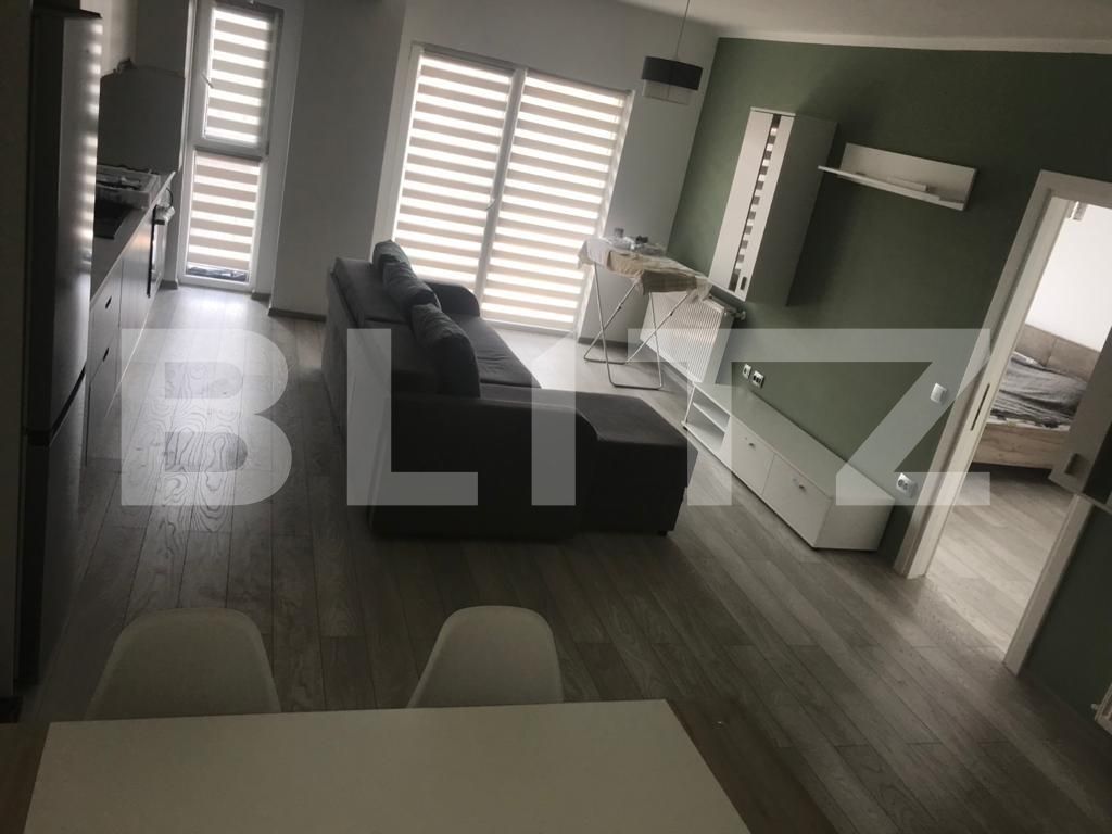 Apartament de vânzare 2 camere Marasti - 70266AV | BLITZ Cluj-Napoca | Poza11