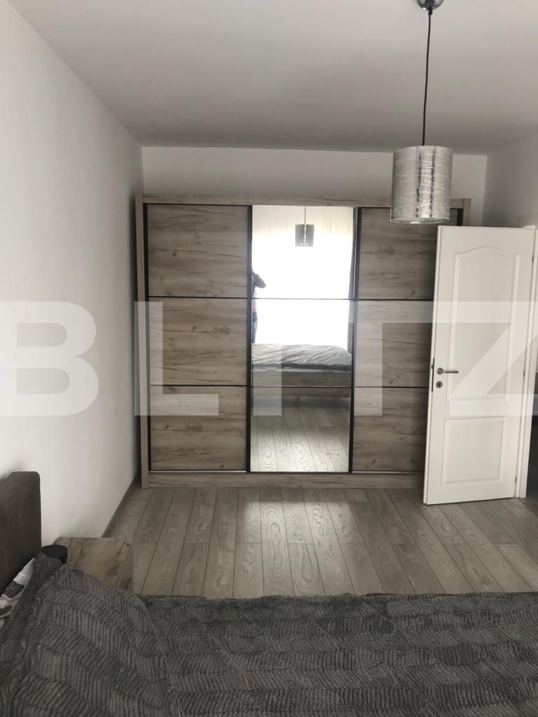 Apartament de vânzare 2 camere Marasti - 70266AV | BLITZ Cluj-Napoca | Poza7