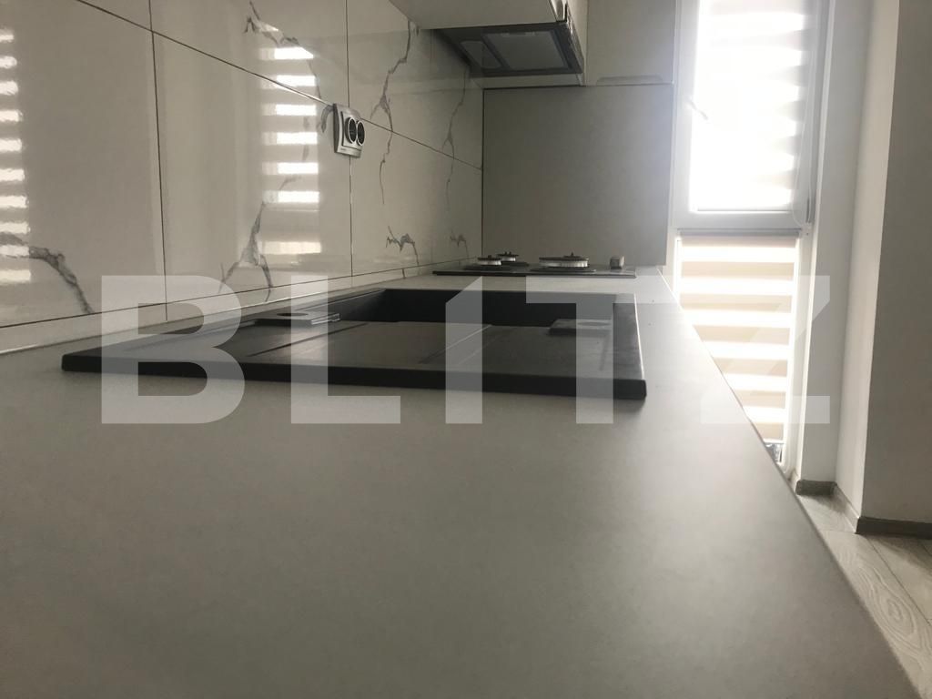 Apartament de vânzare 2 camere Marasti - 70266AV | BLITZ Cluj-Napoca | Poza4