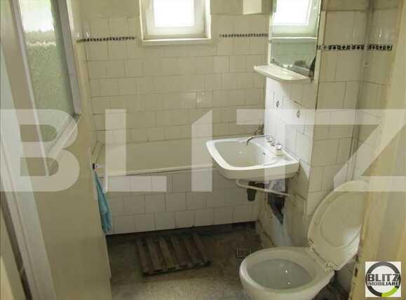 Apartament de vânzare 2 camere Manastur - 7027AV | BLITZ Cluj-Napoca | Poza8