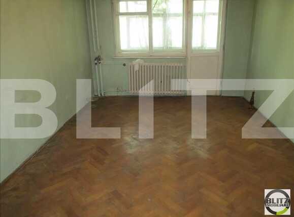 Apartament de vânzare 2 camere Manastur - 7027AV | BLITZ Cluj-Napoca | Poza3