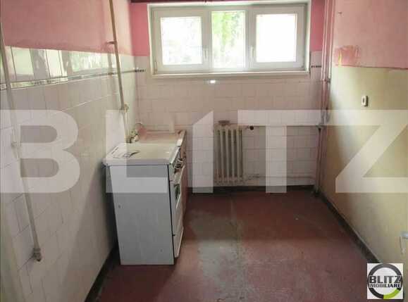 Apartament de vânzare 2 camere Manastur - 7027AV | BLITZ Cluj-Napoca | Poza7
