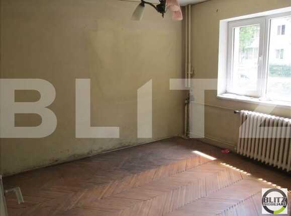 Apartament de vânzare 2 camere Manastur - 7027AV | BLITZ Cluj-Napoca | Poza6