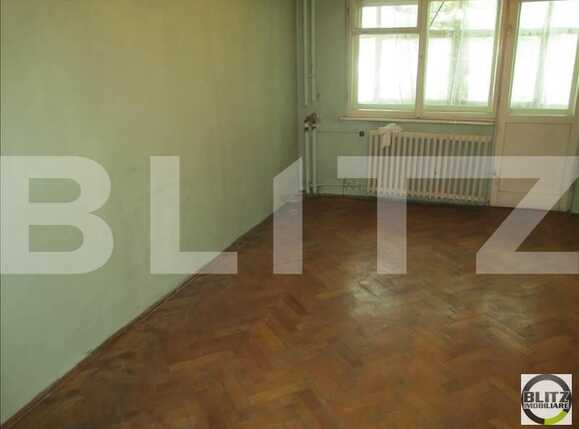 Apartament de vânzare 2 camere Manastur - 7027AV | BLITZ Cluj-Napoca | Poza2