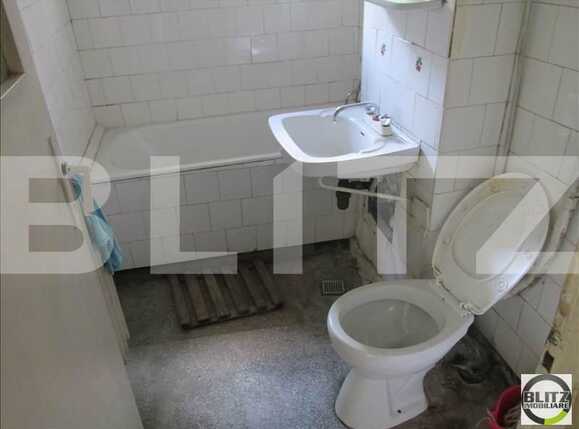 Apartament de vânzare 2 camere Manastur - 7027AV | BLITZ Cluj-Napoca | Poza9