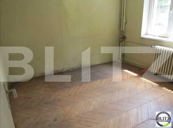 Apartament de vânzare 2 camere Manastur - 7027AV | BLITZ Cluj-Napoca | Poza5