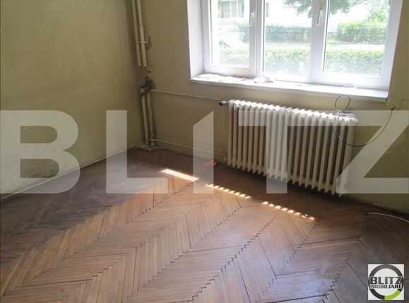 Apartament de vânzare 2 camere Manastur - 7027AV | BLITZ Cluj-Napoca | Poza4