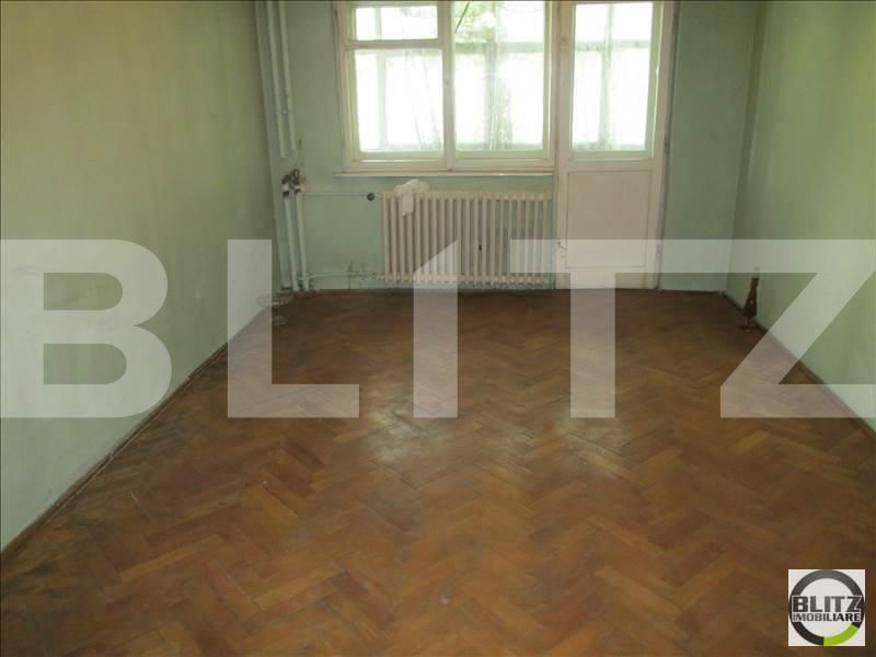Apartament de vânzare 2 camere Manastur - 7027AV | BLITZ Cluj-Napoca | Poza3