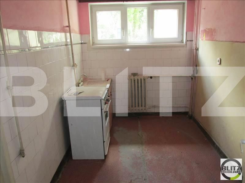 Apartament de vânzare 2 camere Manastur - 7027AV | BLITZ Cluj-Napoca | Poza7
