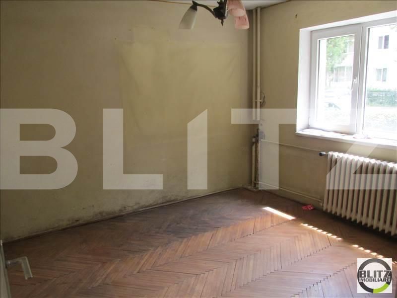 Apartament de vânzare 2 camere Manastur - 7027AV | BLITZ Cluj-Napoca | Poza6