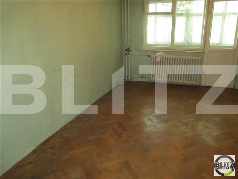 Apartament de vânzare 2 camere Manastur - 7027AV | BLITZ Cluj-Napoca | Poza2