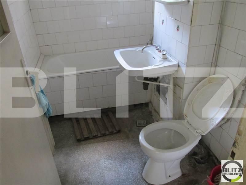 Apartament de vânzare 2 camere Manastur - 7027AV | BLITZ Cluj-Napoca | Poza9