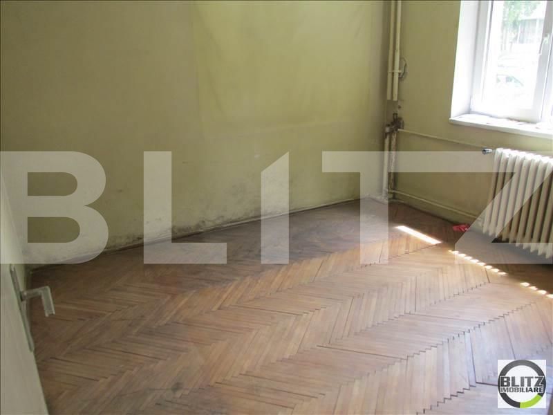 Apartament de vânzare 2 camere Manastur - 7027AV | BLITZ Cluj-Napoca | Poza5