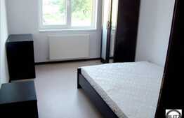 3 camere, 58 mp utili, zona Calea Turzii