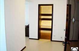 3 camere, 58 mp utili, zona Calea Turzii