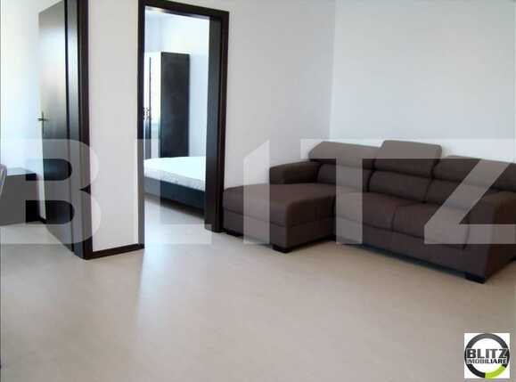 Apartament de vânzare 3 camere Bună Ziua - 7028AV | BLITZ Cluj-Napoca | Poza4