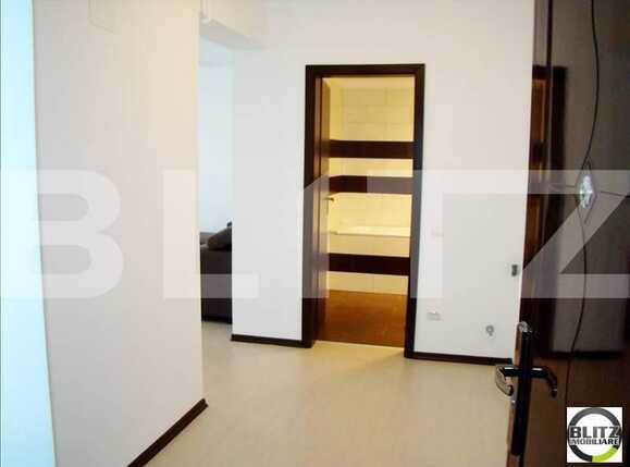 Apartament de vânzare 3 camere Bună Ziua - 7028AV | BLITZ Cluj-Napoca | Poza5