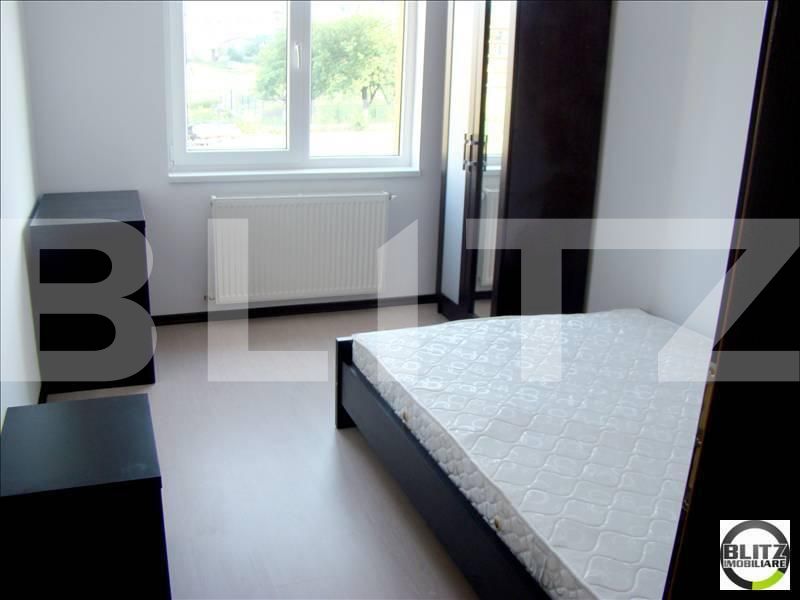 Apartament de vânzare 3 camere Bună Ziua - 7028AV | BLITZ Cluj-Napoca | Poza6