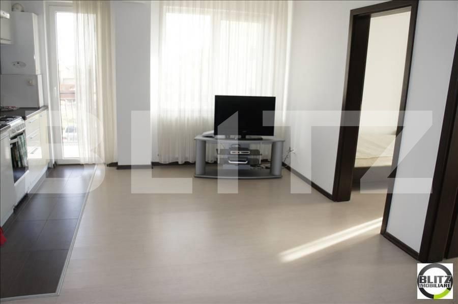 Apartament de vânzare 3 camere Bună Ziua - 7028AV | BLITZ Cluj-Napoca | Poza3