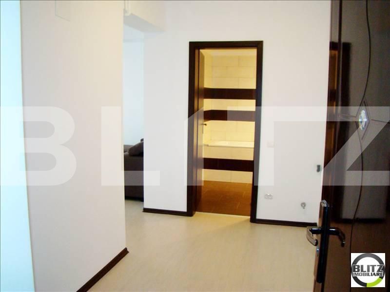 Apartament de vânzare 3 camere Bună Ziua - 7028AV | BLITZ Cluj-Napoca | Poza5