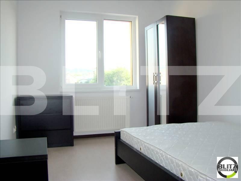 Apartament de vânzare 3 camere Bună Ziua - 7028AV | BLITZ Cluj-Napoca | Poza7