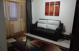 Apartament 3 camere, 60 mp, zona strazii Colinei, Manastur