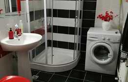 Apartament 3 camere, 60 mp, zona strazii Colinei, Manastur