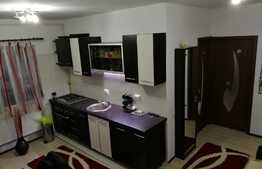 Apartament 3 camere, 60 mp, zona strazii Colinei, Manastur