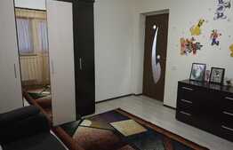 Apartament 3 camere, 60 mp, zona strazii Colinei, Manastur