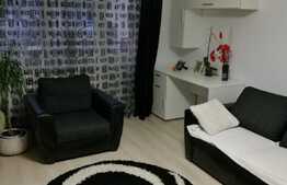 Apartament 3 camere, 60 mp, zona strazii Colinei, Manastur