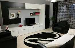 Apartament 3 camere, 60 mp, zona strazii Colinei, Manastur