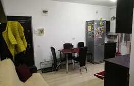 Apartament 3 camere, 60 mp, zona strazii Colinei, Manastur