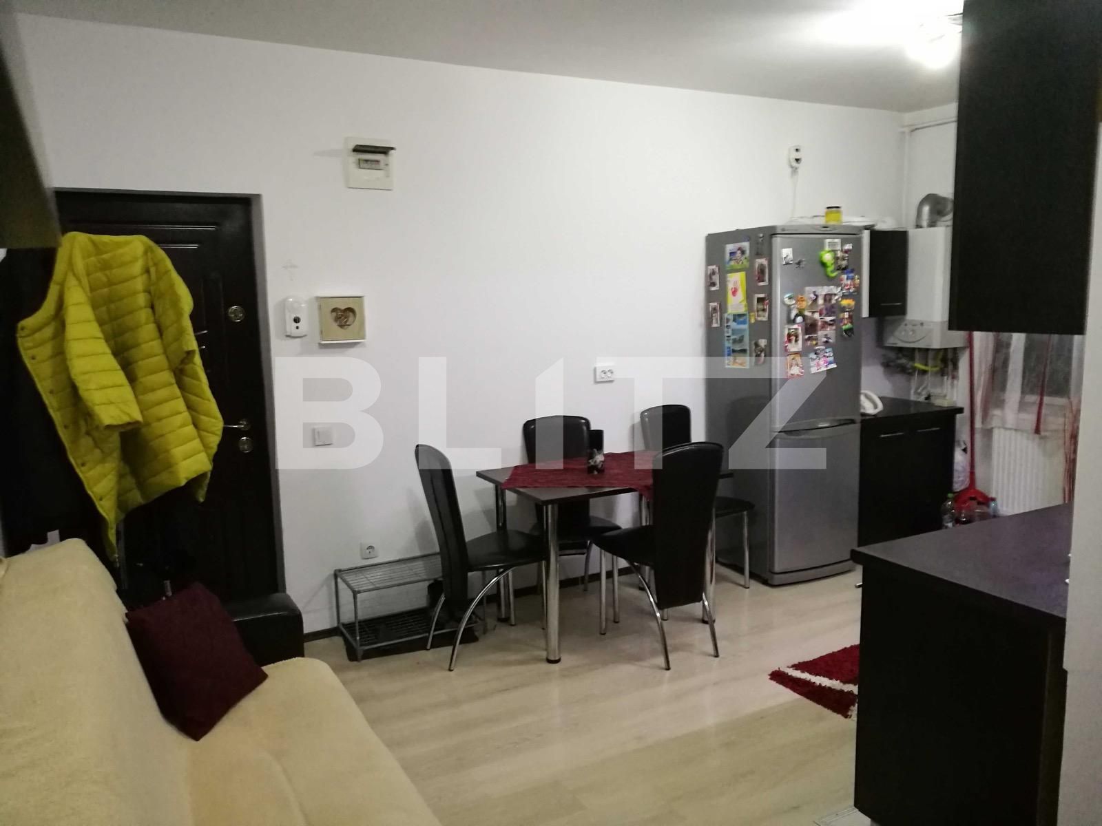 Apartament de închiriat 3 camere Manastur - 70289AI | BLITZ Cluj-Napoca | Poza5