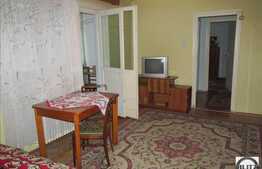 2 camere, 52 mp, etaj intermediar, zona strazii Septimiu Albini