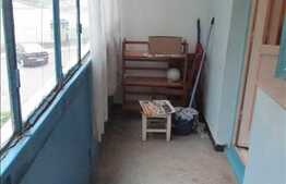 2 camere, 52 mp, etaj intermediar, zona strazii Septimiu Albini